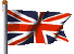 Welcome to our homepage!