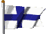 Tervetuloa kotisivuillemme!